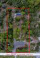 470 Jinete St - Photo 20