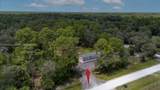 470 Jinete St - Photo 21