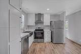 470 Jinete St - Photo 4