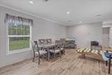 470 Jinete St - Photo 5