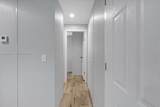 470 Jinete St - Photo 6