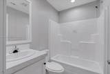 470 Jinete St - Photo 7
