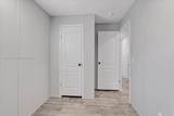 470 Jinete St - Photo 8