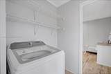 470 Jinete St - Photo 9