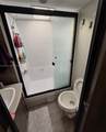 299 Morris Ave - Photo 10