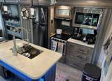299 Morris Ave - Photo 6