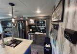 299 Morris Ave - Photo 8