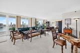 7000 Island Blvd - Photo 1