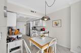 7000 Island Blvd - Photo 10