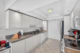 7000 Island Blvd - Photo 11