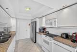 7000 Island Blvd - Photo 12