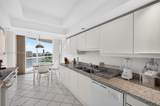 7000 Island Blvd - Photo 13