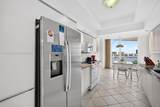 7000 Island Blvd - Photo 14