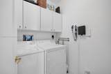 7000 Island Blvd - Photo 15