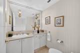 7000 Island Blvd - Photo 16
