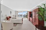 7000 Island Blvd - Photo 17