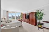 7000 Island Blvd - Photo 18