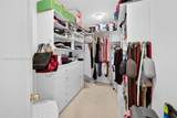 7000 Island Blvd - Photo 19