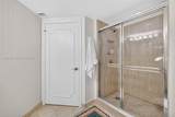 7000 Island Blvd - Photo 20