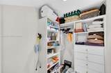 7000 Island Blvd - Photo 21