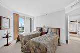 7000 Island Blvd - Photo 23