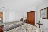 7000 Island Blvd - Photo 24