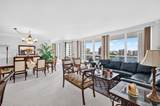7000 Island Blvd - Photo 3