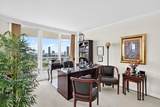 7000 Island Blvd - Photo 4