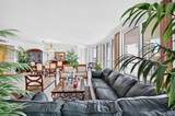7000 Island Blvd - Photo 5