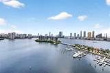 7000 Island Blvd - Photo 7