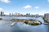 7000 Island Blvd - Photo 8
