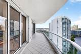 7000 Island Blvd - Photo 9