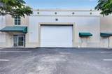 3042 82nd Ave - Photo 1
