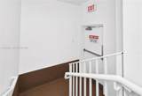 3042 82nd Ave - Photo 10