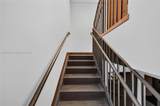 3042 82nd Ave - Photo 11