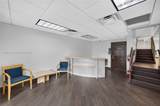 3042 82nd Ave - Photo 12
