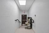 3042 82nd Ave - Photo 13