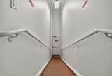 3042 82nd Ave - Photo 14
