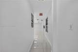 3042 82nd Ave - Photo 15