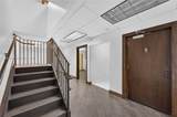 3042 82nd Ave - Photo 16