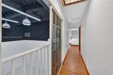 3042 82nd Ave - Photo 17