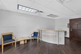 3042 82nd Ave - Photo 18