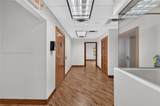 3042 82nd Ave - Photo 19
