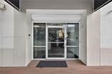 3042 82nd Ave - Photo 2