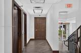 3042 82nd Ave - Photo 20