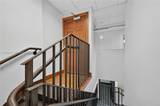 3042 82nd Ave - Photo 21