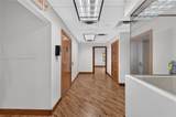 3042 82nd Ave - Photo 22