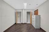 3042 82nd Ave - Photo 23