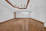3042 82nd Ave - Photo 26