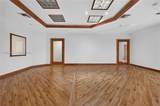 3042 82nd Ave - Photo 28